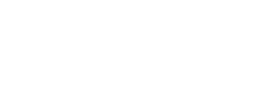 Cruval