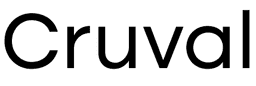 Cruval