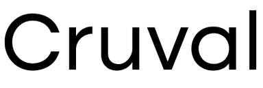 Cruval