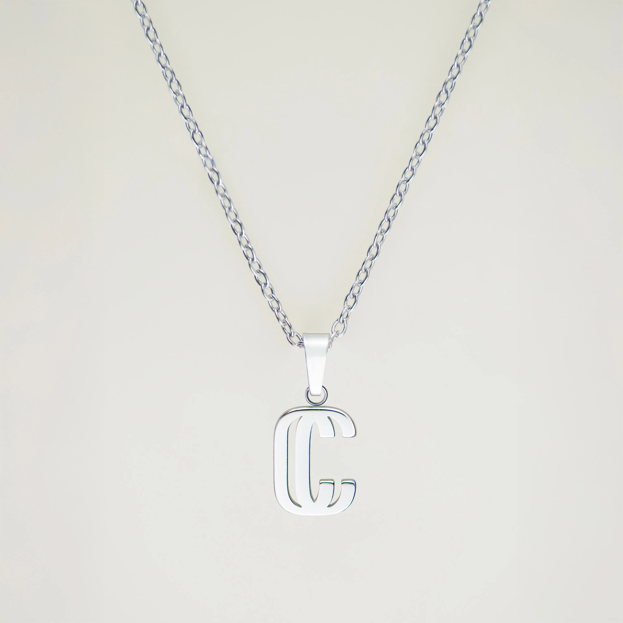 C de cruval, maille forçat