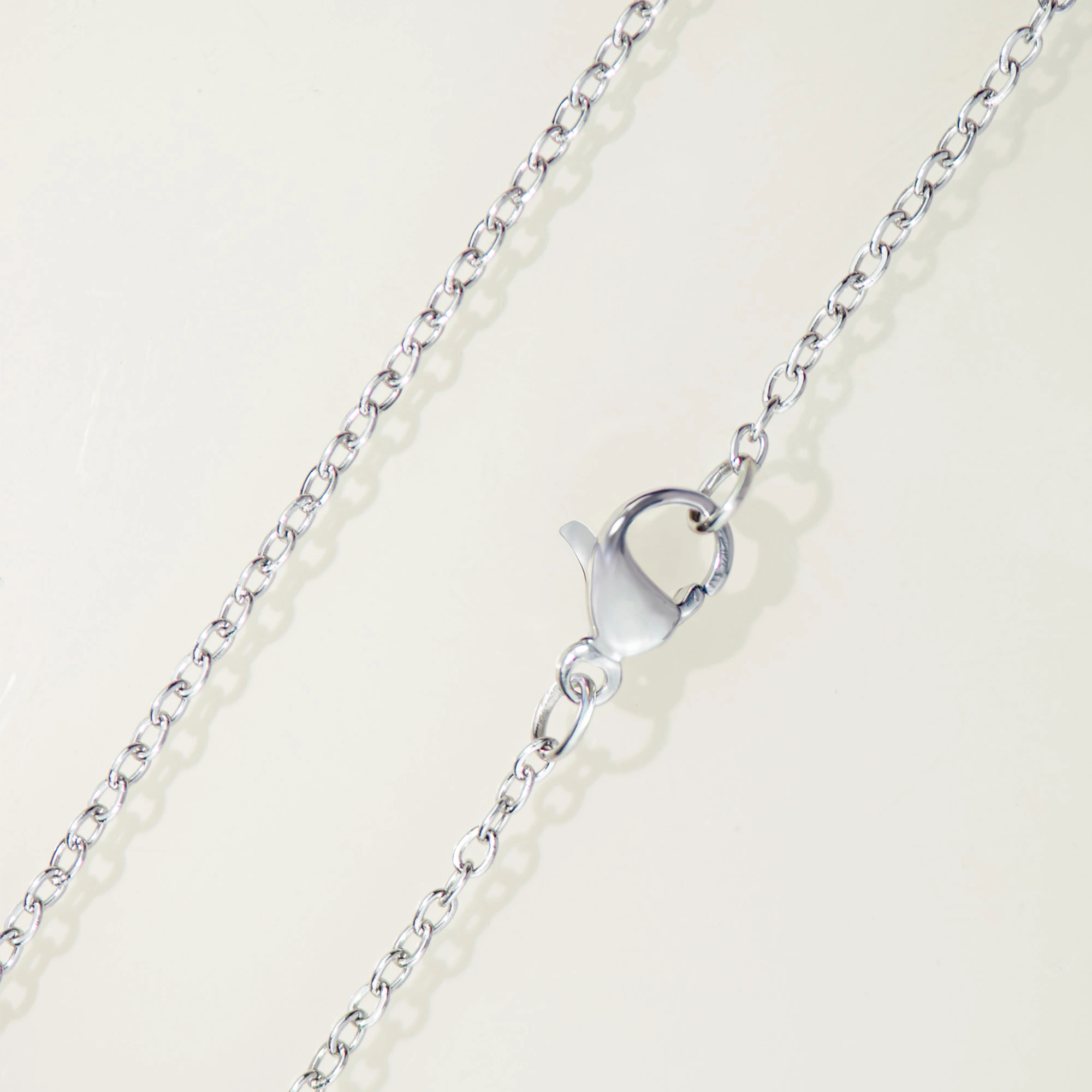 C de cruval, maille forçat – Image 2