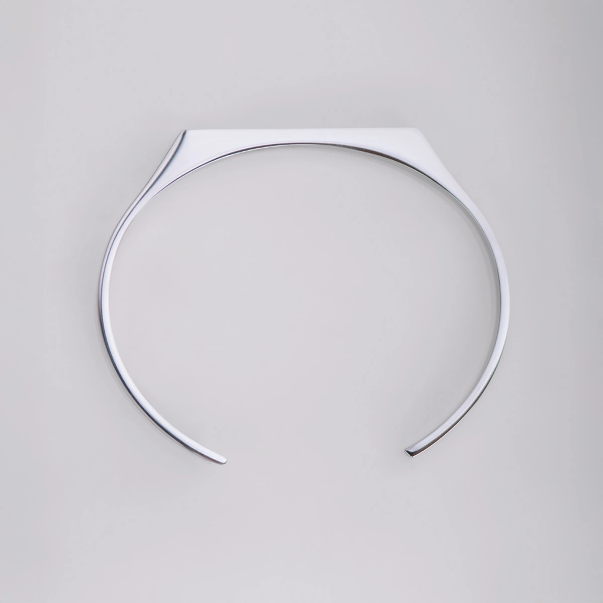 Jonc Forma – Image 2