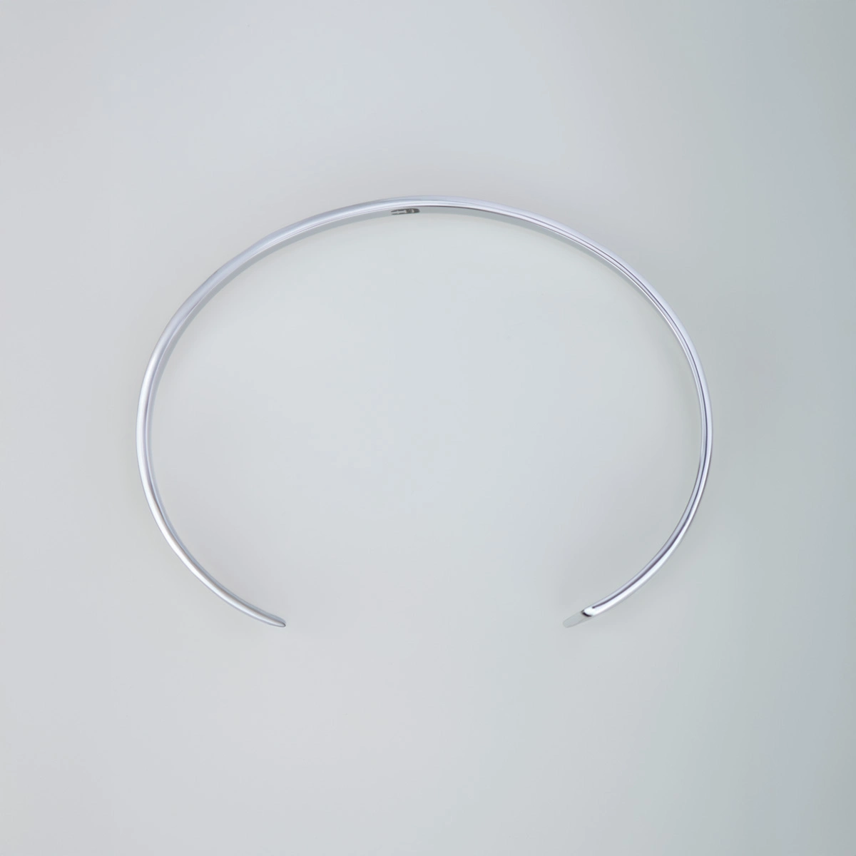 Jonc Mira – Image 2