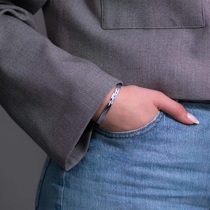 Jonc Mira – Image 5