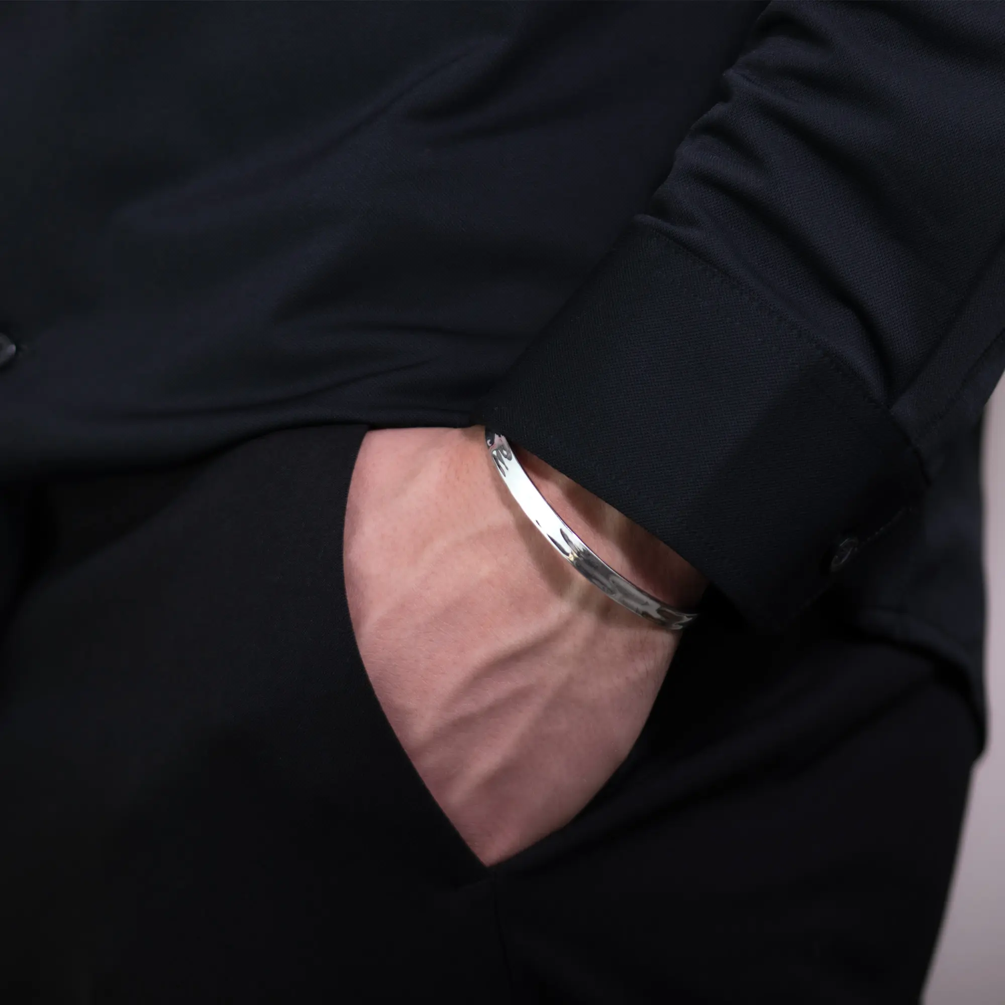 Jonc Mira – Image 3