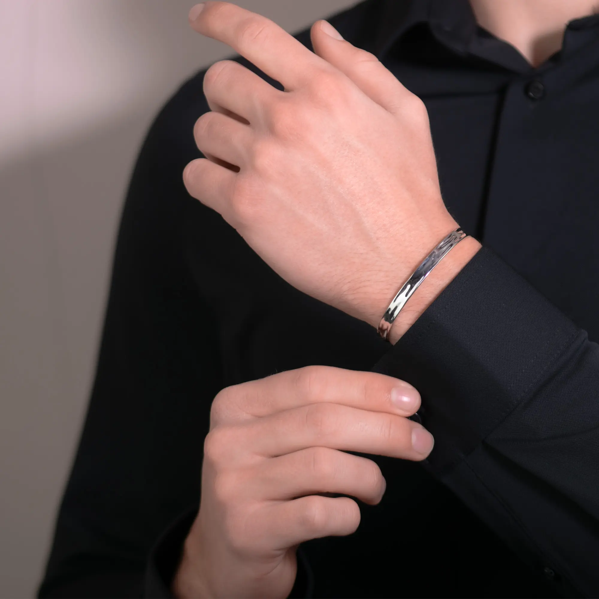 Jonc Mira – Image 4